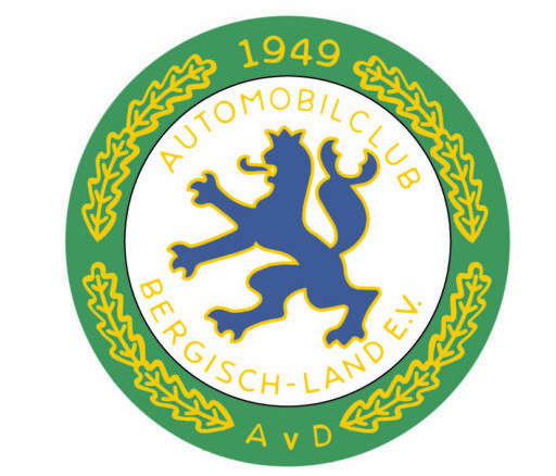 ACBL Automobil Club Bergisch Land