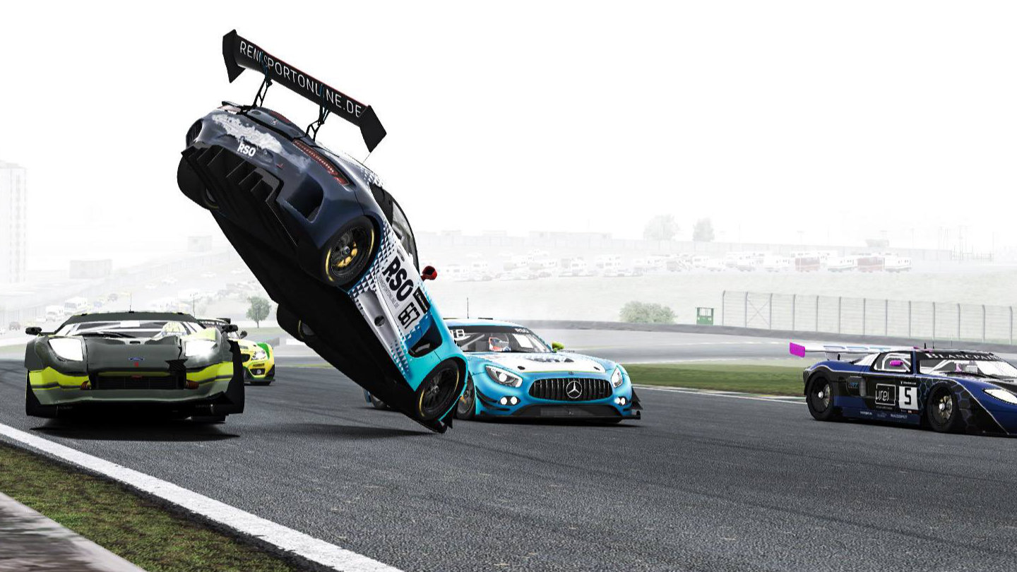 simracing_03