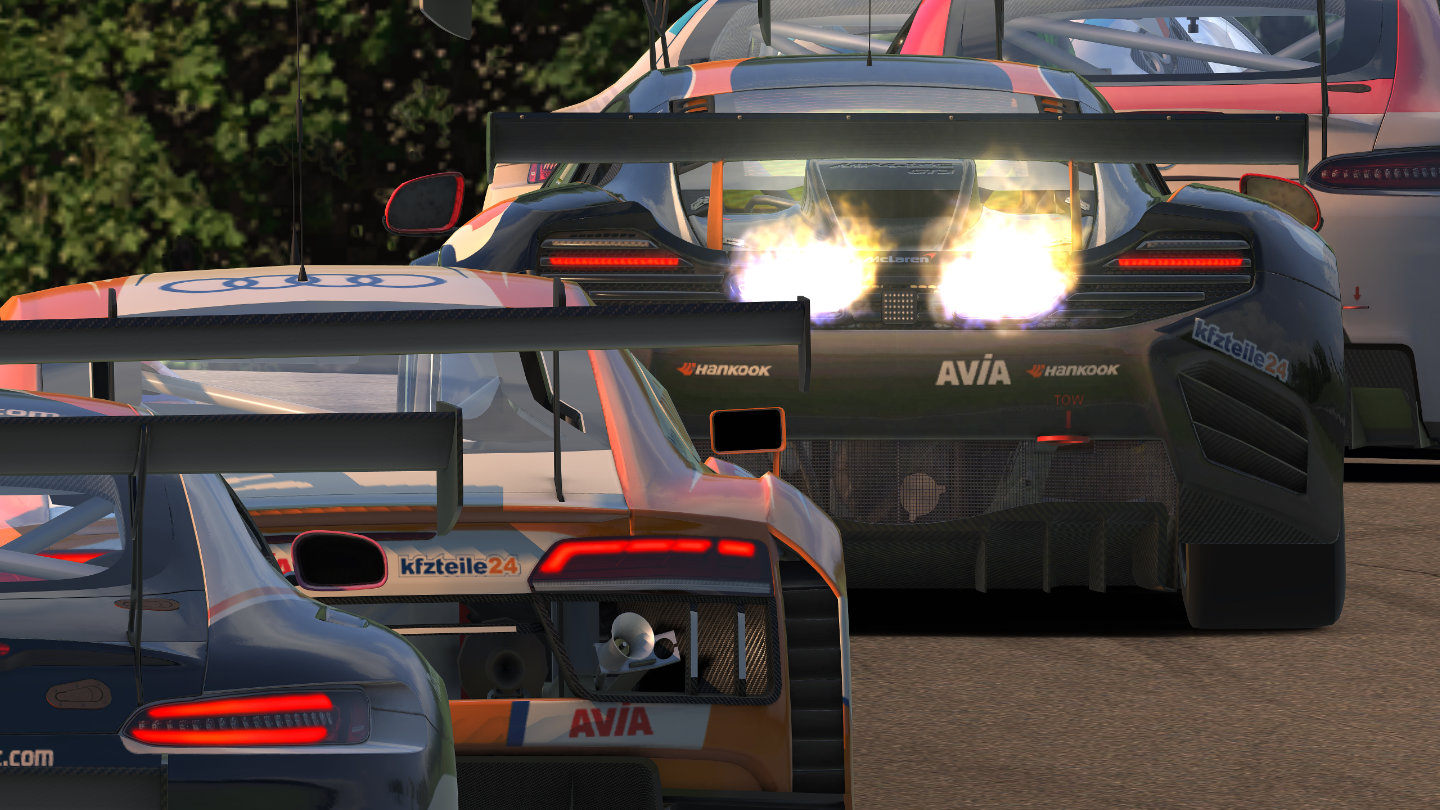 simracing_04
